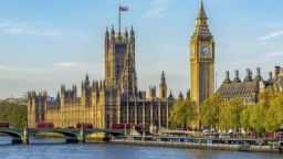 أفضل فرص الاستثمار العقاري في...