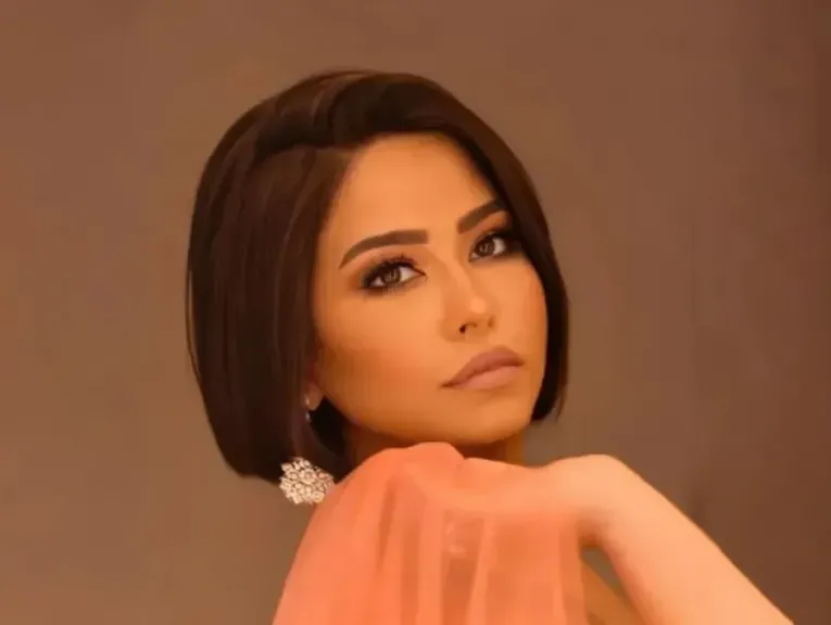 هرد بالقانون.. شيرين عبد الوهاب تكسر صمتها وتكشف حقيقة تدهور وضعها الصحي ونقلها للمستشفى