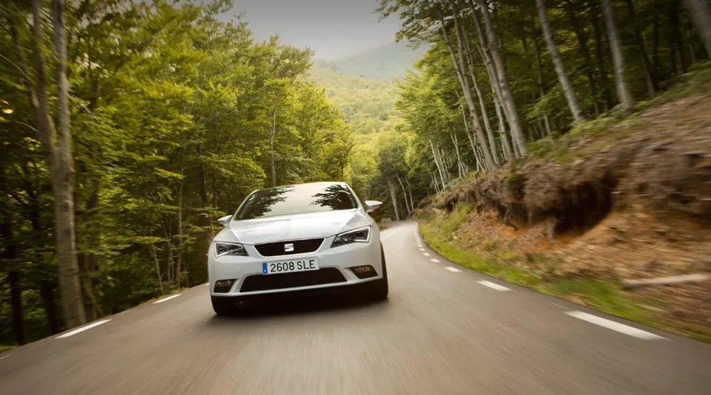 مميزات وإمكانيات جديدة.. سعر ومواصفات سيارة سيات ليون 2026 في السوق المحلي المصري