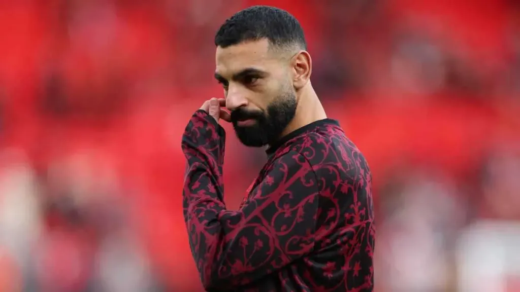 من بعد محمد صلاح.. من الأحق بحمل لقب فخر العرب في كرة القدم؟