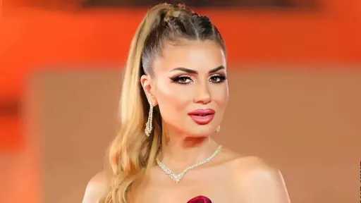 ميديا وتوك شو