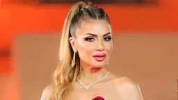 ميديا وتوك شو