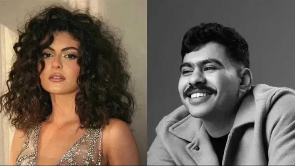 رمضان 2026.. تارا عبود تجسد شخصية فتاة تعمل بشركة إعلانات ضمن أحداث مسلسل ”فخر الدلتا” لأحمد رمزي