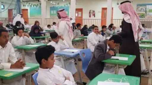 أخبار عربية