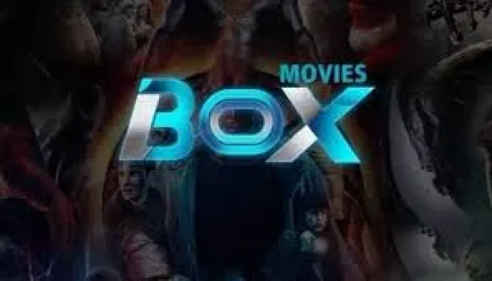 باقة متنوعة من الأفلام الأجنبية..  قناة Film Box Movies على النايل سات 2025 الجديد
