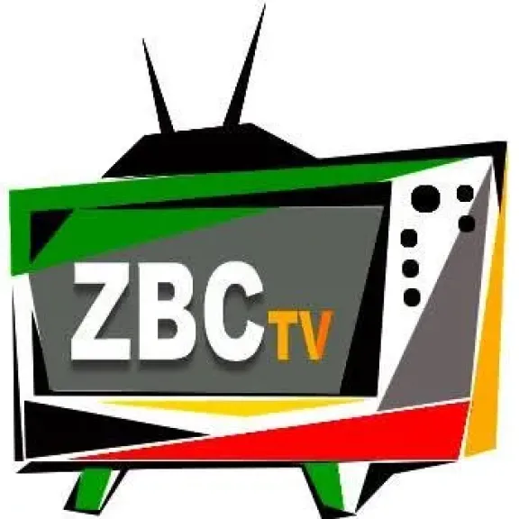 تردد قناة ZBC TV Zimbabwe الجديد 2025: كل ما تحتاج معرفته لمتابعة التلفزيون الزيمبابوي