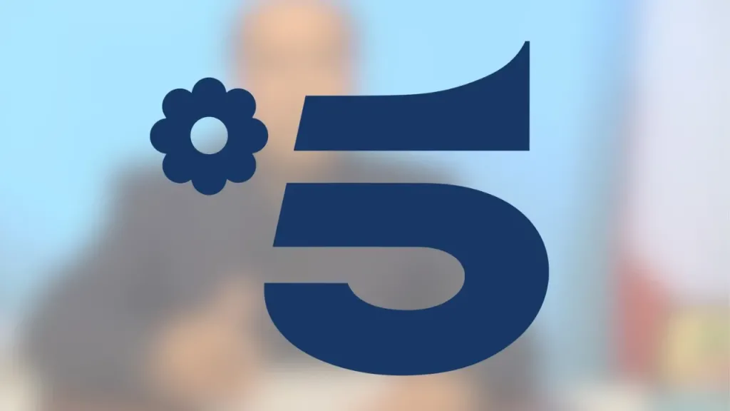 تردد قناة Canale 5 Italia الجديد 2025: استقبل القناة الإيطالية الشهيرة وشاهد أقوى البطولات مجانًا