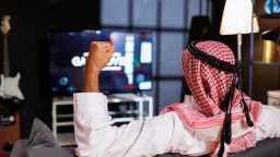 حين تتحول المخاطرة إلى ثقافة...