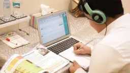 أخبار عربية