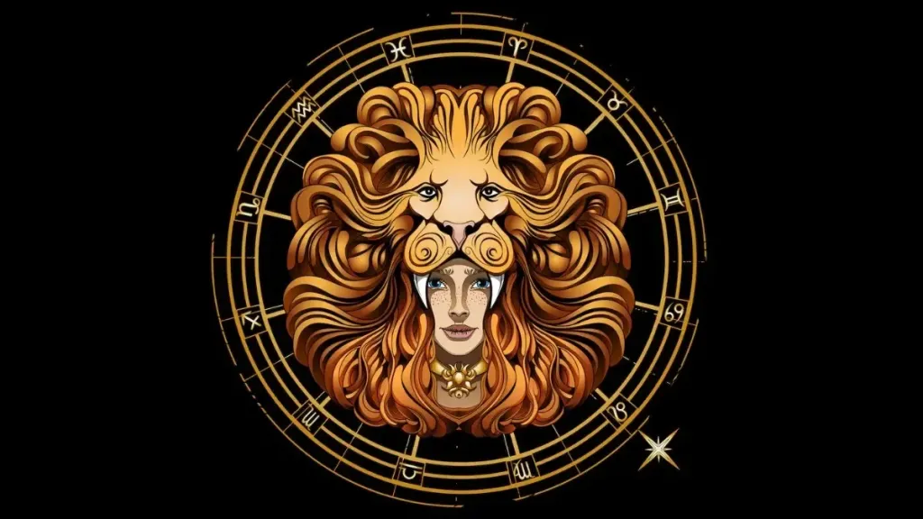 قرار جريء يعيد التقدير.. كيف يستعد برج الأسد لحصد ثمار تعبه اليوم الخميس 18-12-2025؟