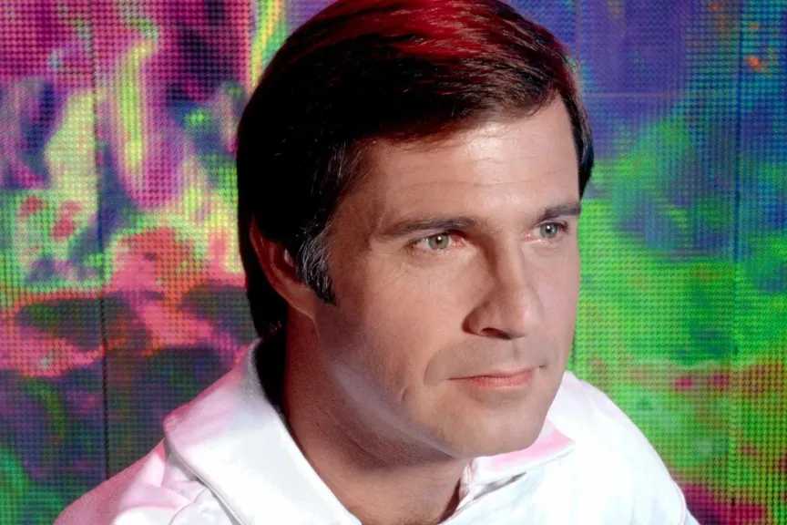 أخبار عربية