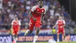 صفقة الموسم.. هل ينجح الأهلي...