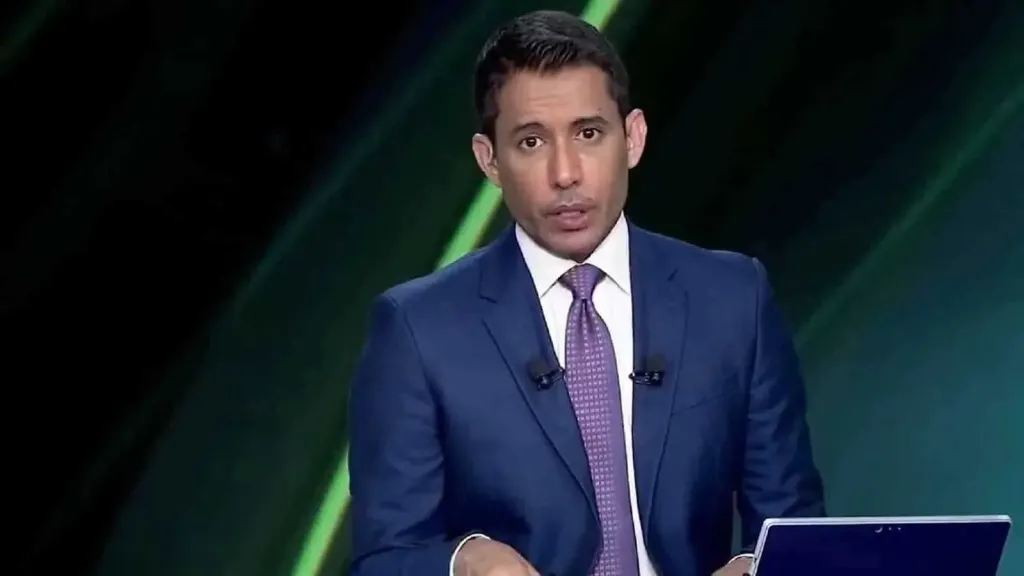 كل ما قاله بتال القوس عن هيرفي رينارد بعد تراجع نتائج السعودية.. عدوى الفشل