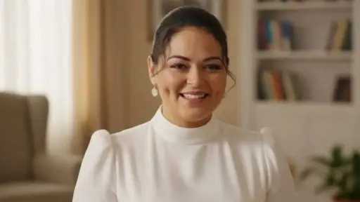 ميديا وتوك شو