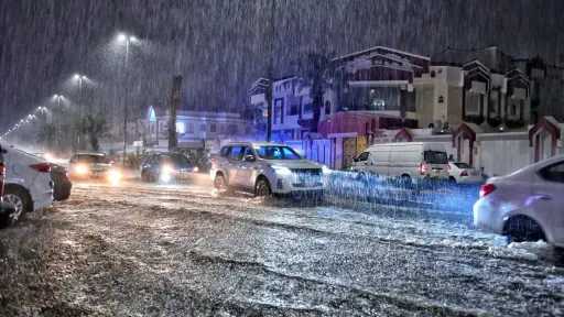 أخبار عربية