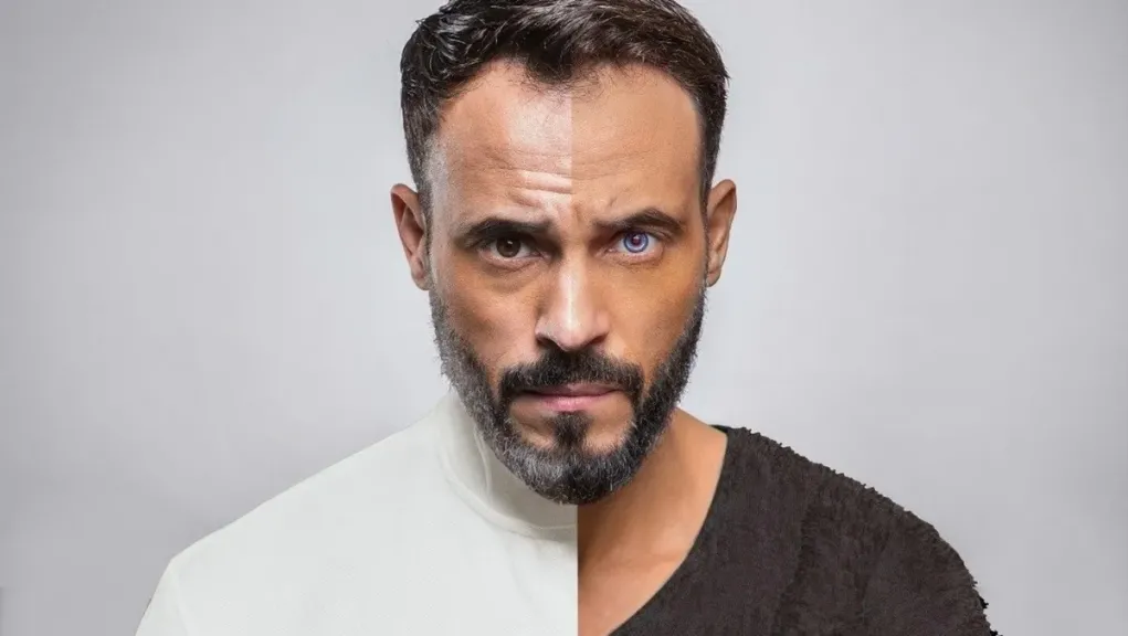 مسلسل يوسف الشريف 2026.. تفاصيل مثيرة عن فن الحرب بشهر رمضان