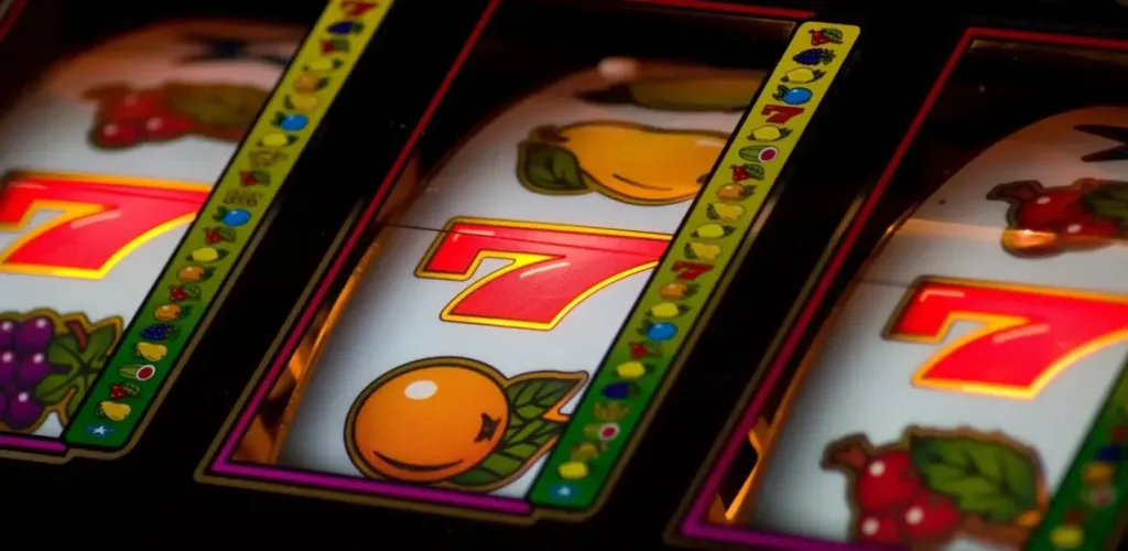 كيفية الاستفادة القصوى من اللفات المجانية والجولات الإضافية