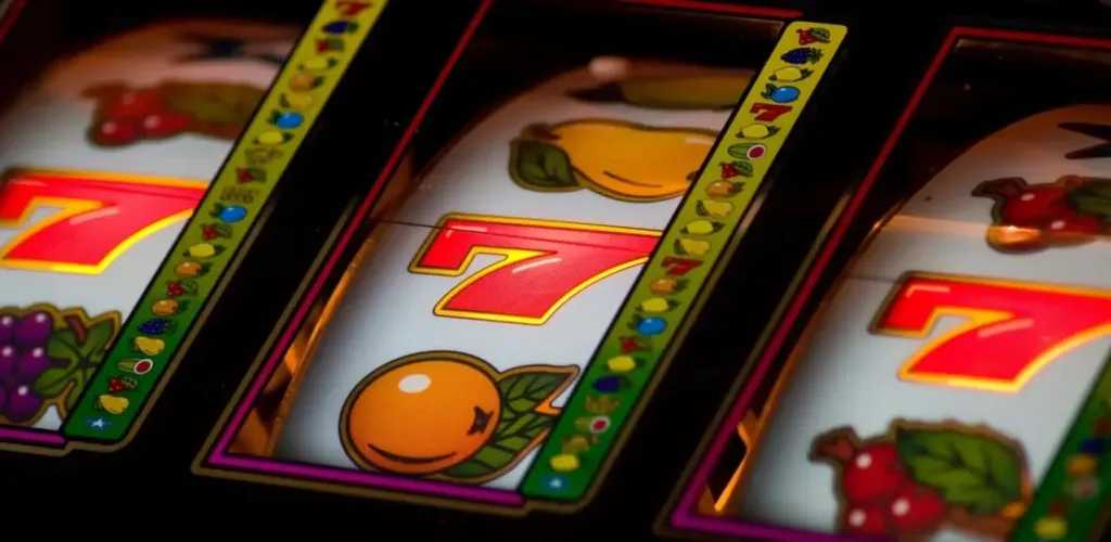 كيفية الاستفادة القصوى من اللفات المجانية والجولات الإضافية