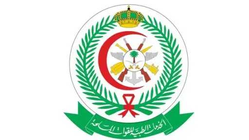 أخبار عربية