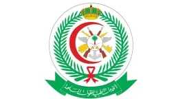 أخبار عربية