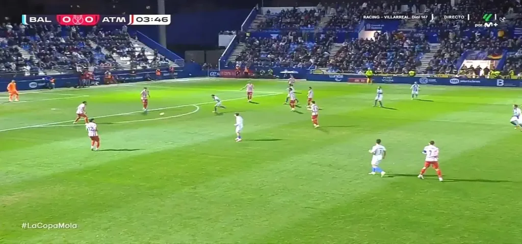 الفرجة مجانًا.. تردد قناة TPA Angola الناقلة لبطولة كأس أمم إفريقيا في المغرب 2025