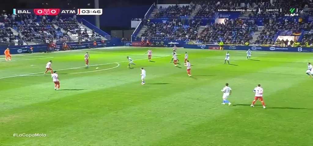 الفرجة مجانًا.. تردد قناة TPA Angola الناقلة لبطولة كأس أمم إفريقيا في المغرب 2025