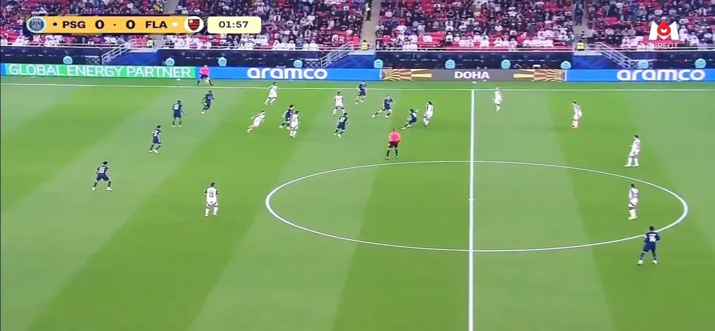 المباريات مجانية.. تردد قناة M6 Suisse لمتابعة أهم البطولات الرياضية بدون تشفير 2025