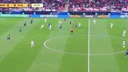 المباريات مجانية.. تردد قناة M6...