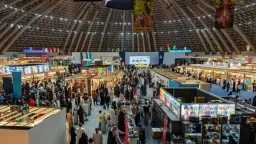 أخبار عربية