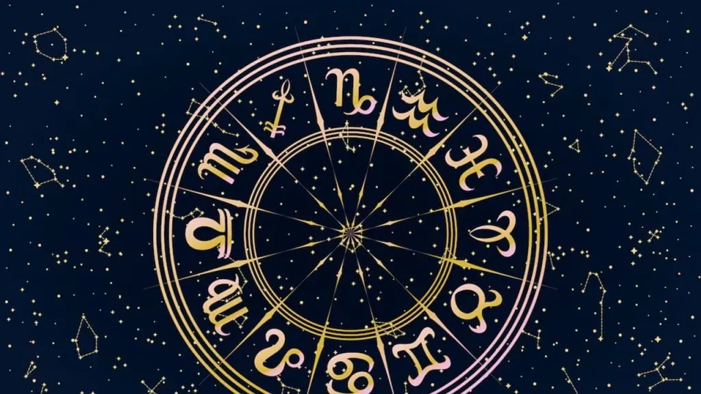 توقعات الأبراج 2026.. 3 أبراج لا تشعر بالفرحة والاحتفال ببدء العام الجديد