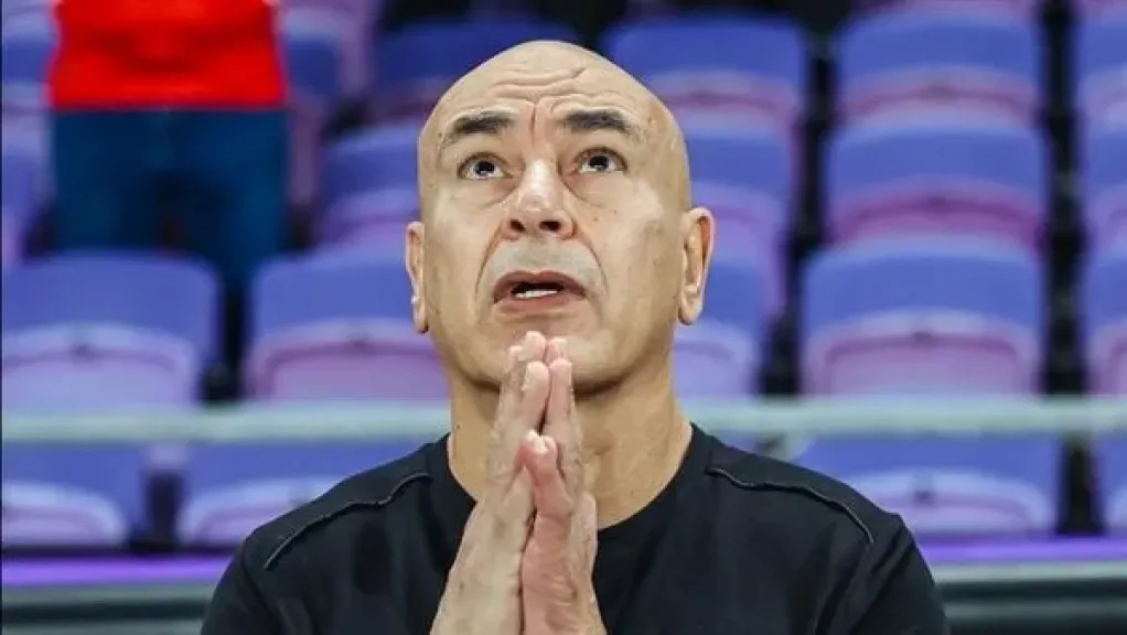 بعد وصوله للمغرب.. هل عرفت ماذا طلب كاف من حسام حسن اليوم؟