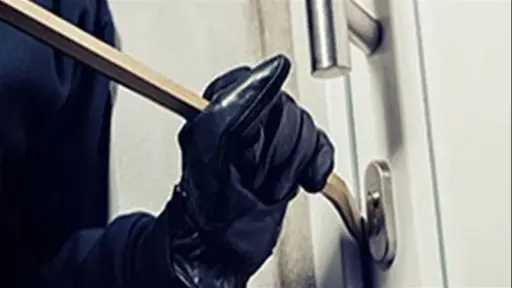 ميديا وتوك شو