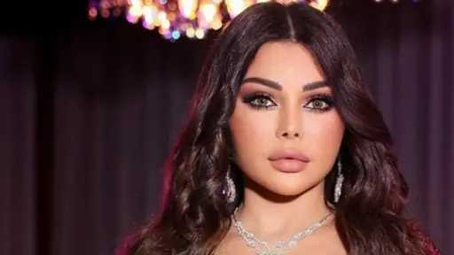 ميديا وتوك شو