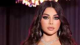 ميديا وتوك شو