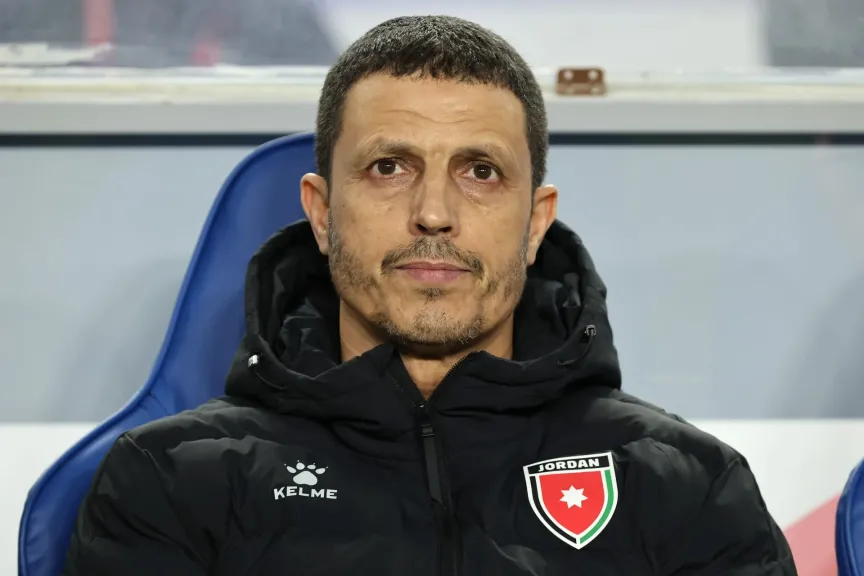 3 أسباب قلبت طاولة جمال السلامي أمام السكتيوي في نهائي كأس العرب 2025!