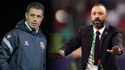 3 أسباب قلبت طاولة جمال...