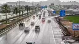 أخبار عربية