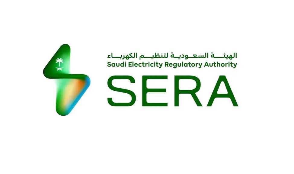 تعويض مالي ينتظرك.. كيف تضمن حقك بعد عودة كهرباء الشرقية اليوم؟