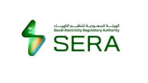 أخبار عربية