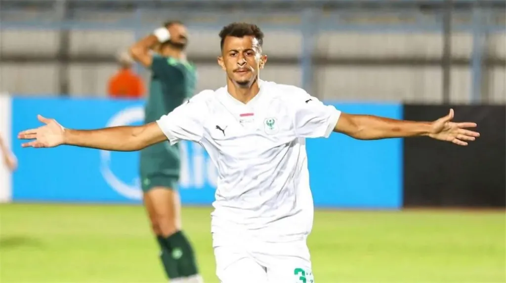 ”شاهد الماتش” القنوات الناقلة لمباراة المصري ضد زد اليوم في كأس الرابطة المصرية 2025