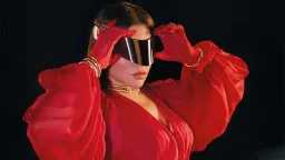 ميديا وتوك شو