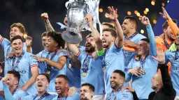 ”شاهد المباراة” القنوات الناقلة لمباراة...