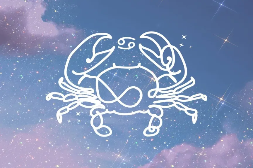 ما الذي يخبئه لك الفلك؟ سر الانفراجة المالية التي تنتظر برج السرطان اليوم السبت 20 ديسمبر 2025