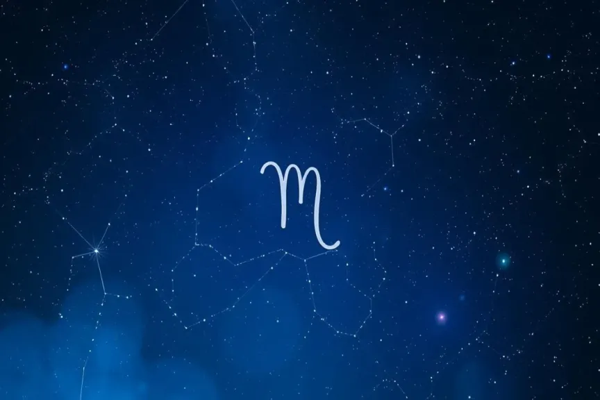 قبل أن تغلق ملفاتك.. رسالة ملهمة في حظك اليوم لبرج العذراء تغير مسار يومك الآن