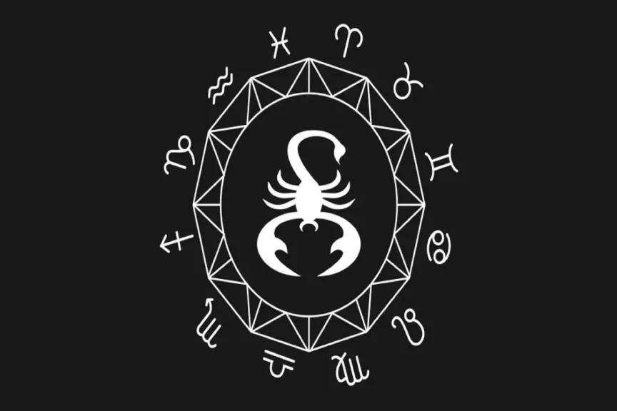 احذر من الخداع.. نصيحة ذهبية لبرج العقرب للوصول إلى النجاح الحقيقي اليوم السبت 20 ديسمبر 2025