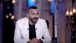 تحقيقات وتقارير