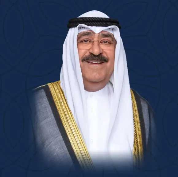 أخبار عربية