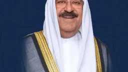 أخبار عربية