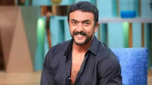 ميديا وتوك شو