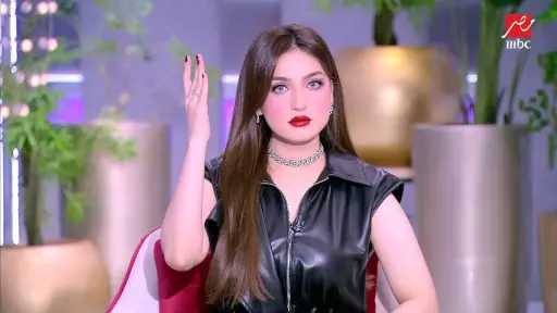 ميديا وتوك شو